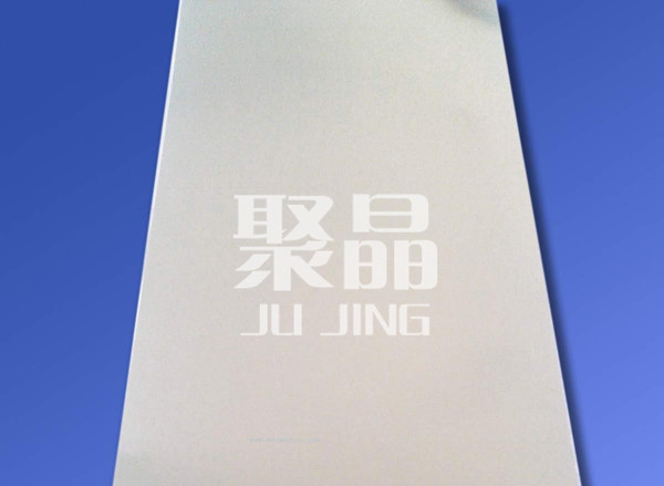 鉬板專(zhuān)注生產(chǎn)廠(chǎng)商為您講解鉬板有哪些特點(diǎn)和使用性能
